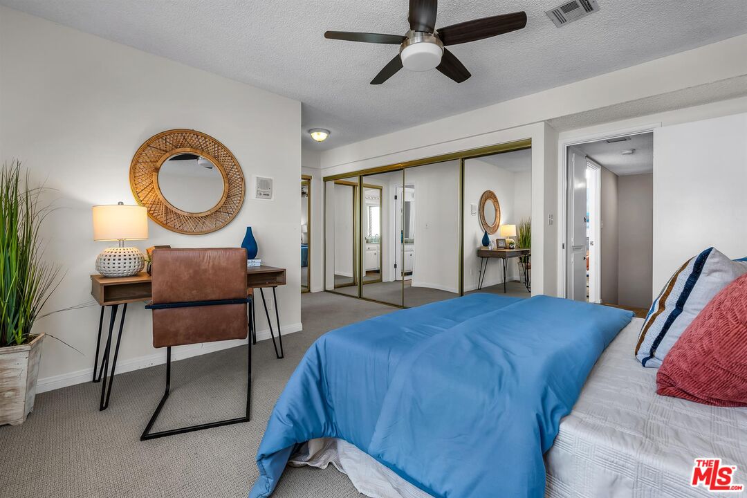 13219 Fiji Way Unit: J