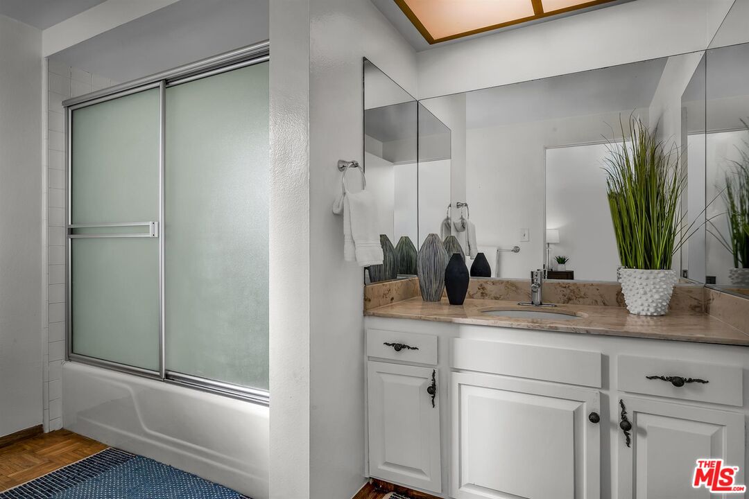 13219 Fiji Way Unit: J