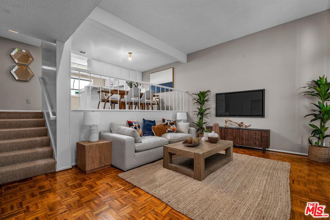 13219 Fiji Way Unit: J