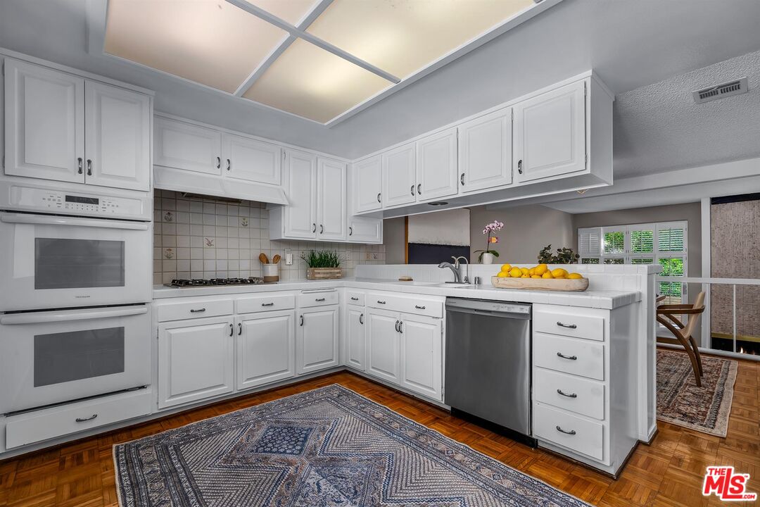 13219 Fiji Way Unit: J