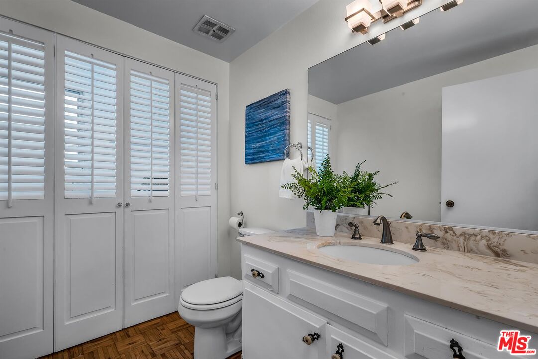 13219 Fiji Way Unit: J