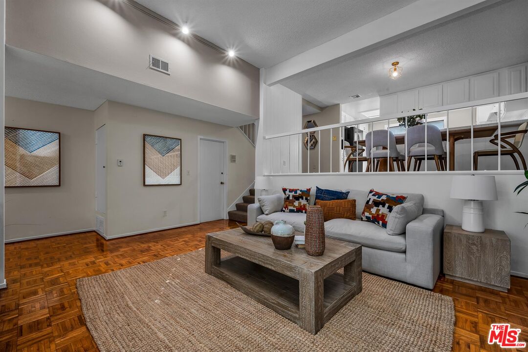 13219 Fiji Way Unit: J