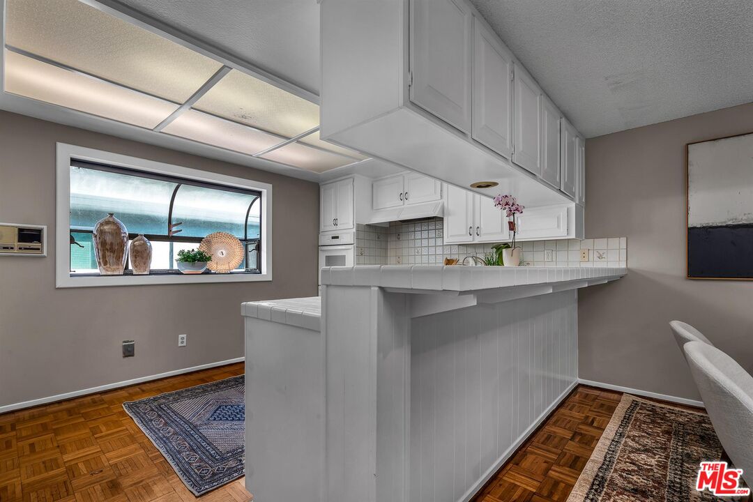 13219 Fiji Way Unit: J