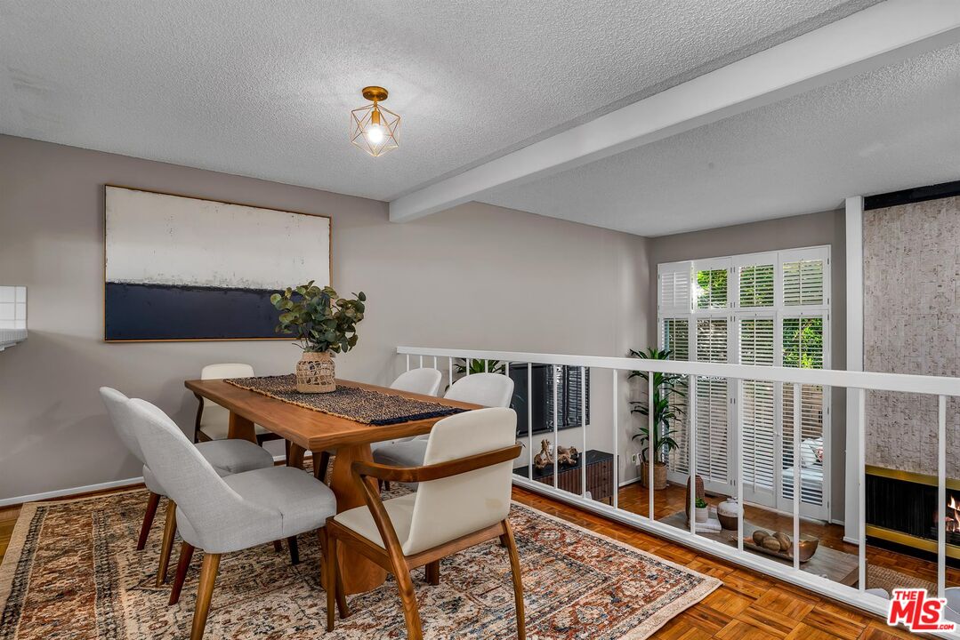 13219 Fiji Way Unit: J
