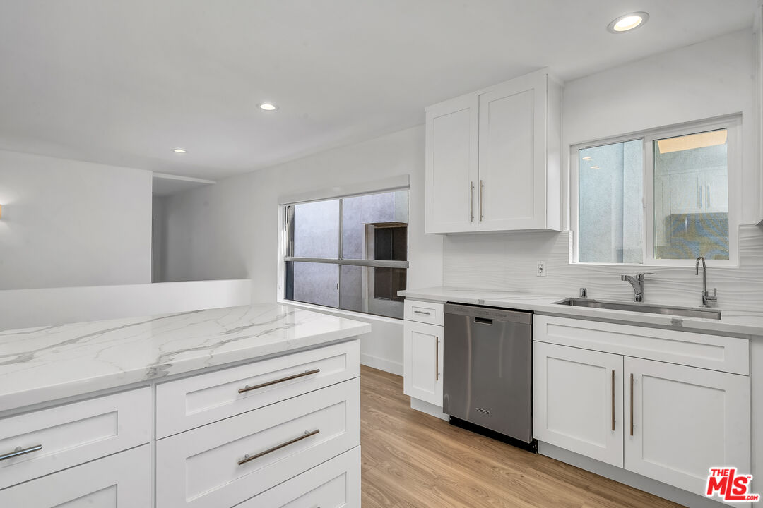 3933 Esplanade Unit: 1