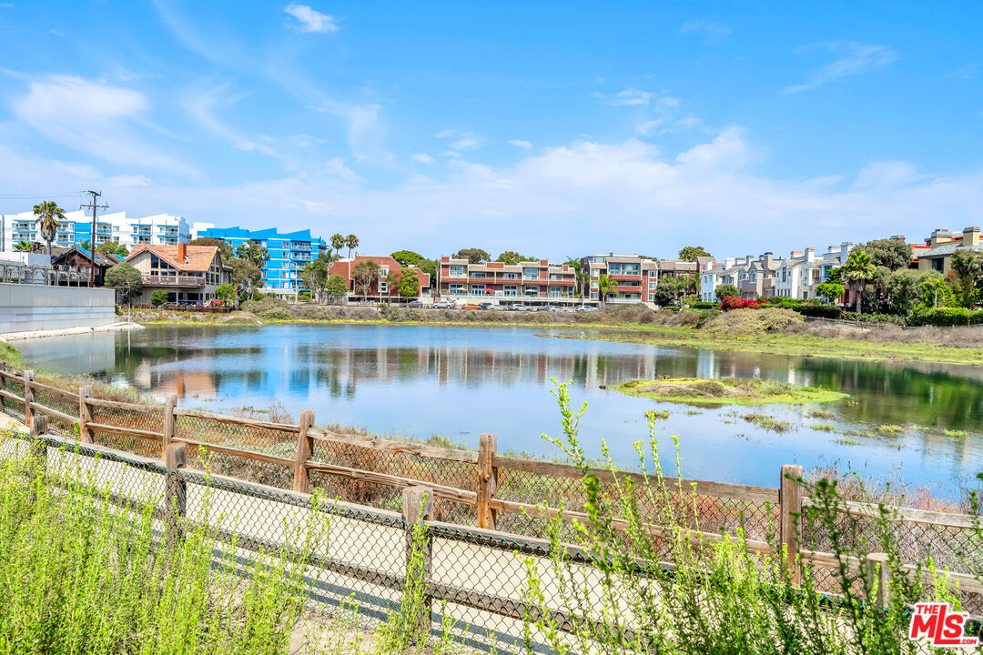 3933 Esplanade Unit: 1