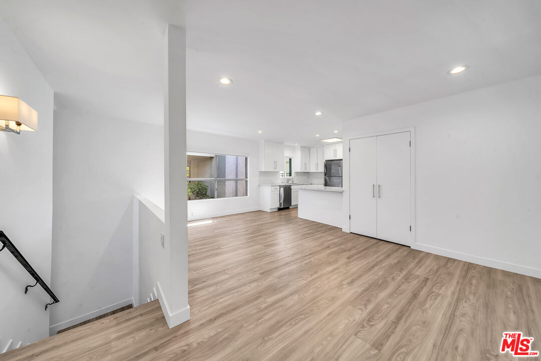 3933 Esplanade Unit: 1