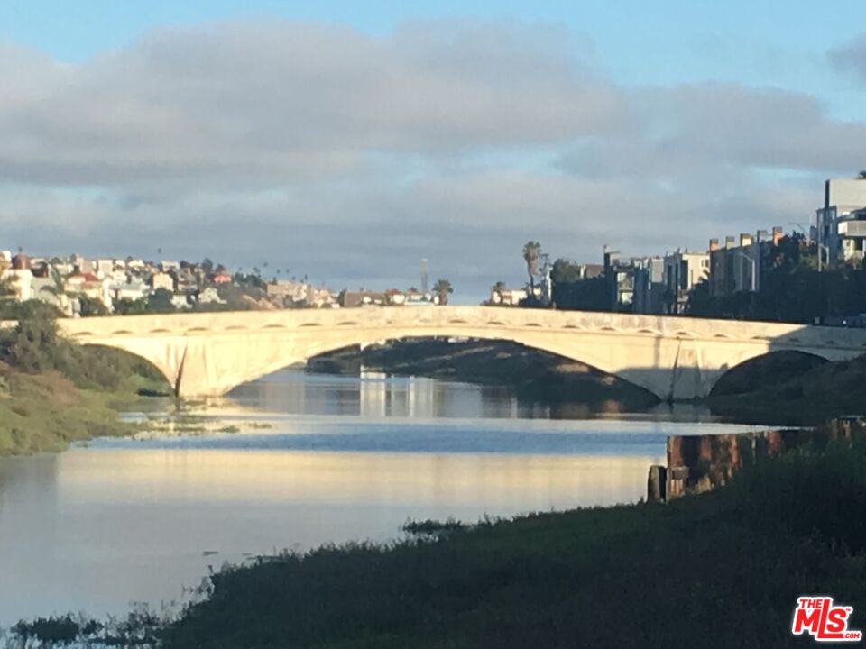 3933 Esplanade Unit: 1