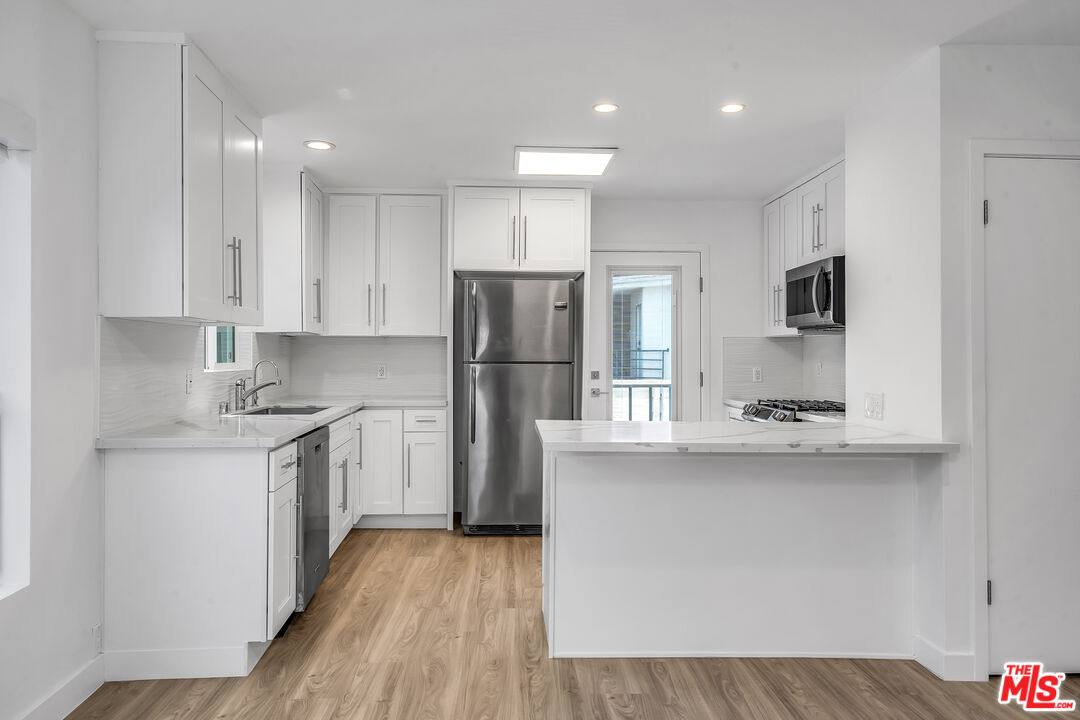 3933 Esplanade Unit: 1