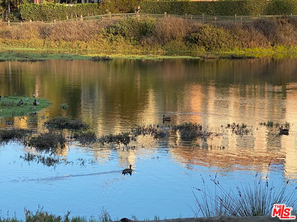 3933 Esplanade Unit: 1