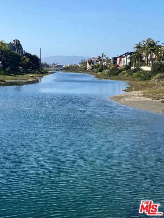 3933 Esplanade Unit: 1