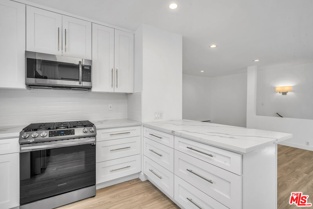 3933 Esplanade Unit: 1