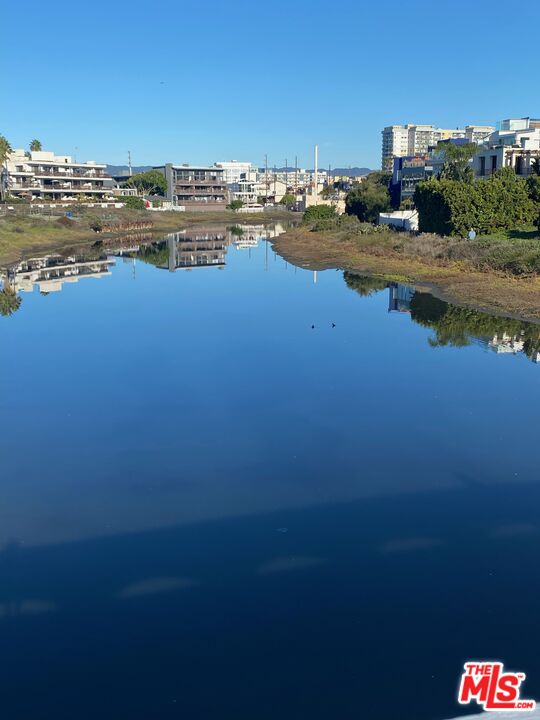 3933 Esplanade Unit: 1