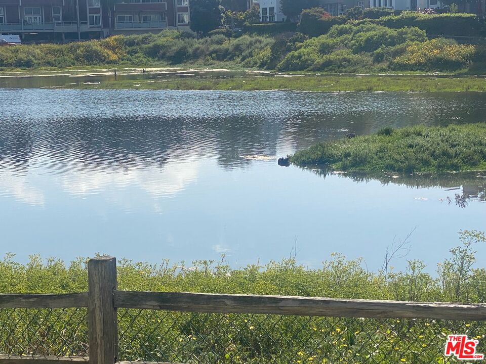 3933 Esplanade Unit: 1