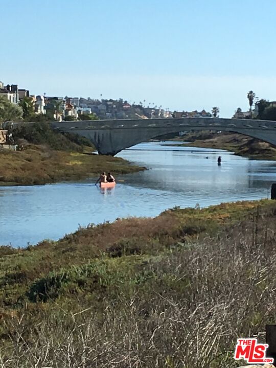 3933 Esplanade Unit: 1