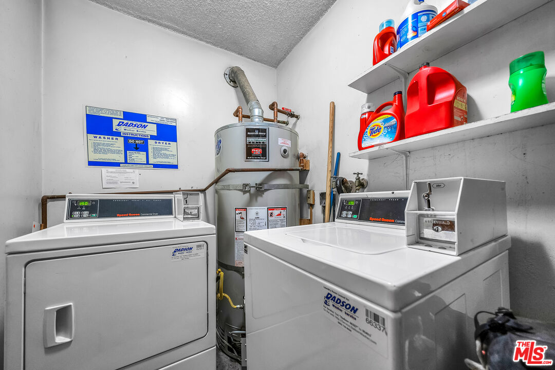 3933 Esplanade Unit: 1