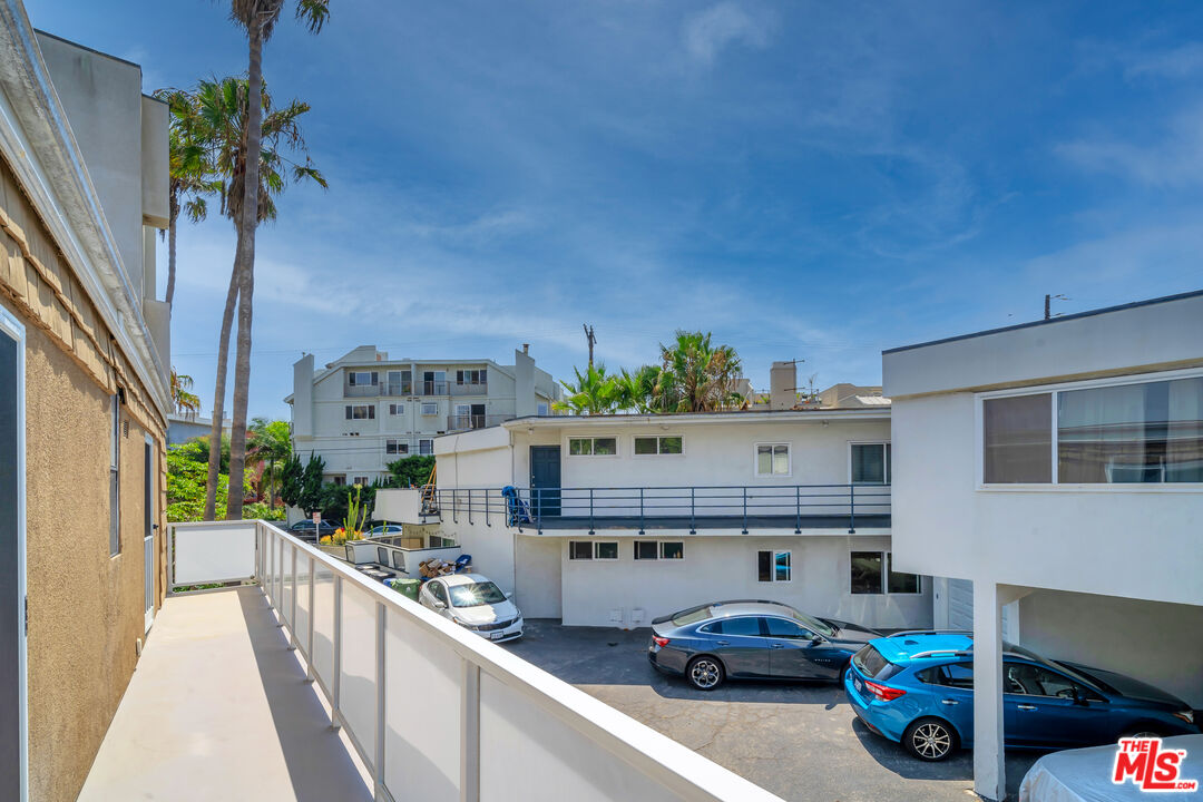 3933 Esplanade Unit: 1