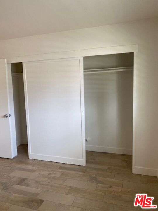 3332 Helms Ave Unit: 1