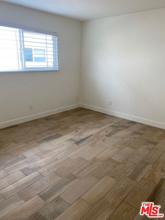 3332 Helms Ave Unit: 1