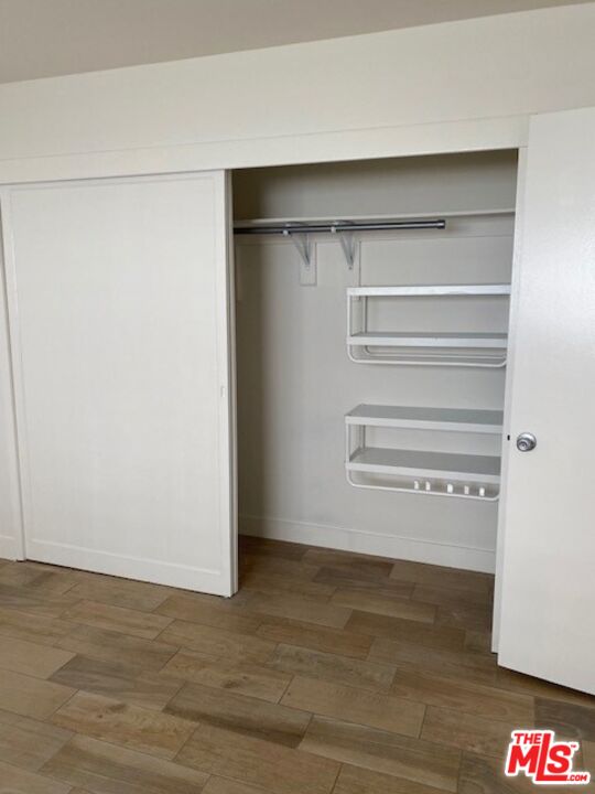 3332 Helms Ave Unit: 1