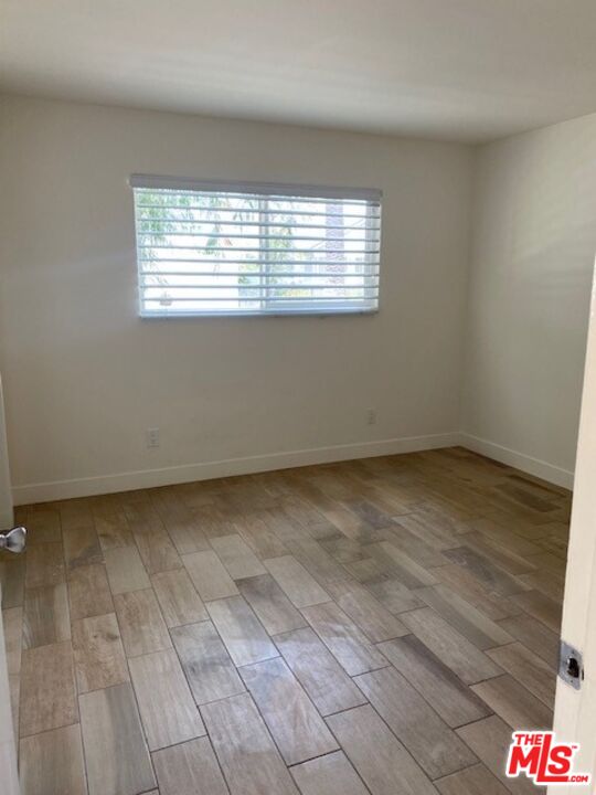3332 Helms Ave Unit: 1