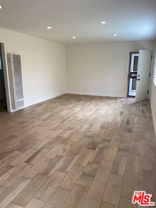 3332 Helms Ave Unit: 1