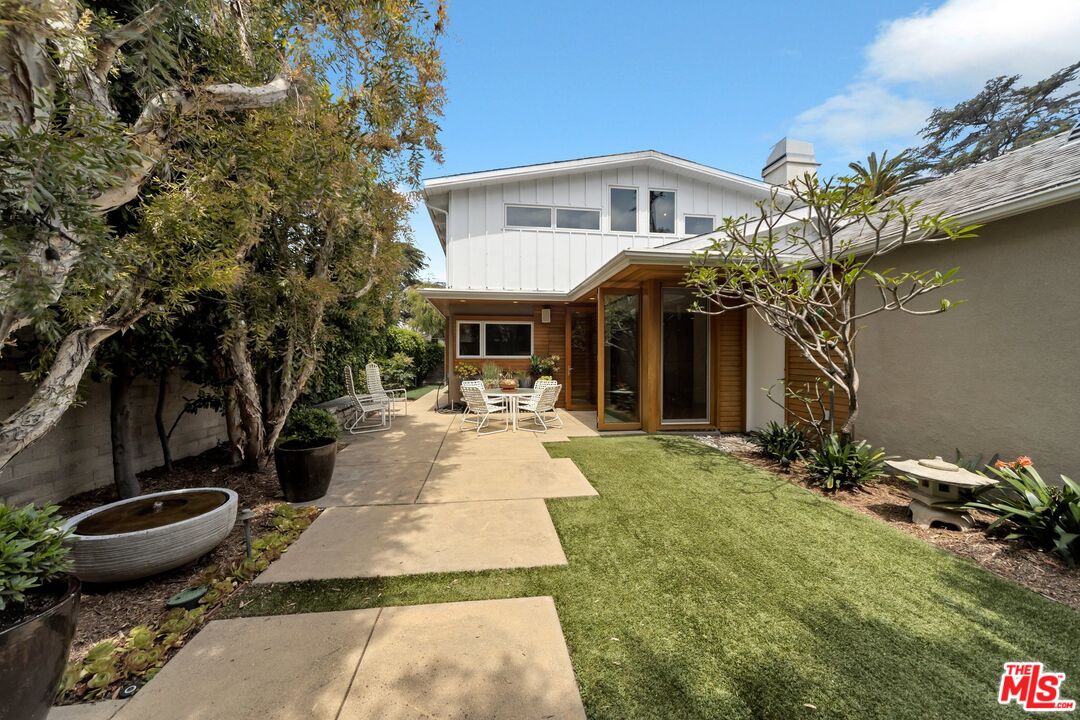 4087 Van Buren Pl