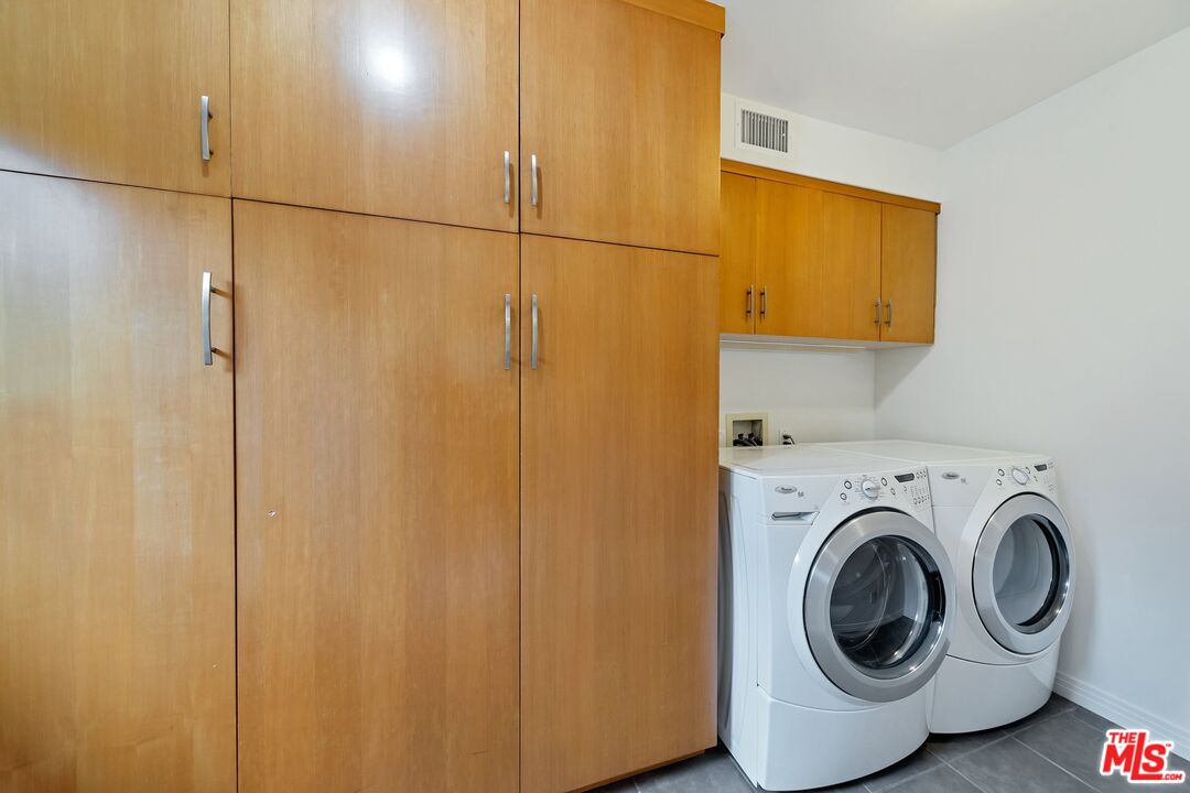 4087 Van Buren Pl
