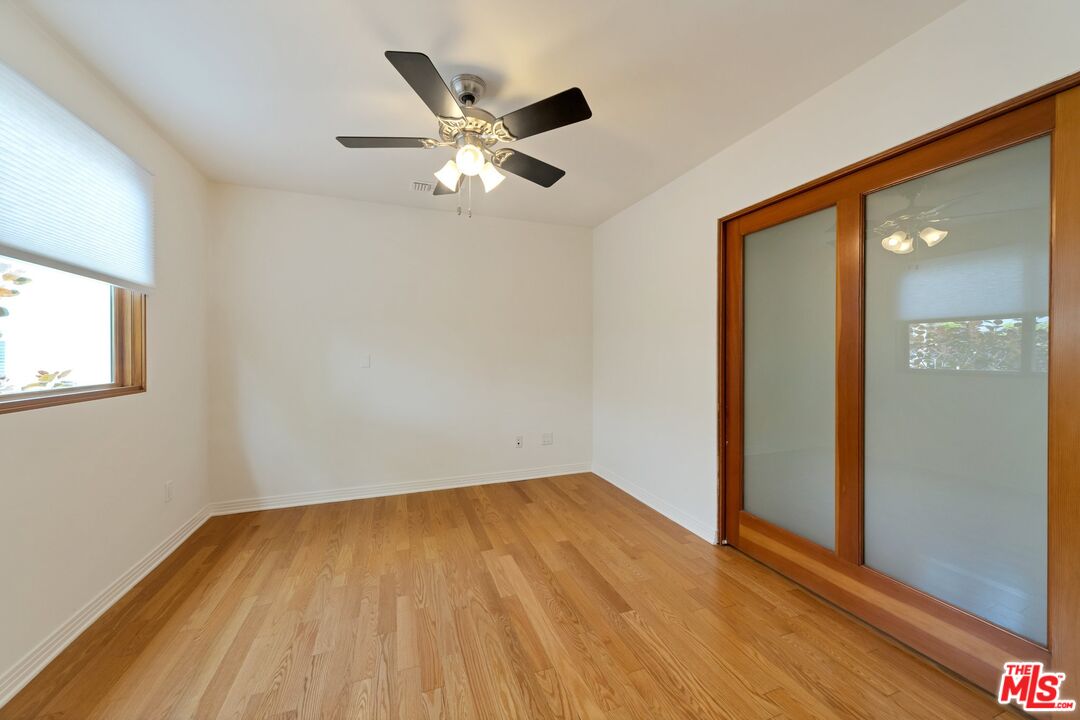 4087 Van Buren Pl