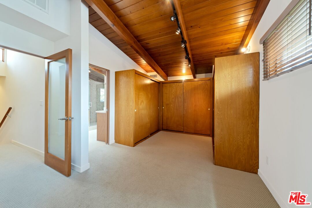 4087 Van Buren Pl