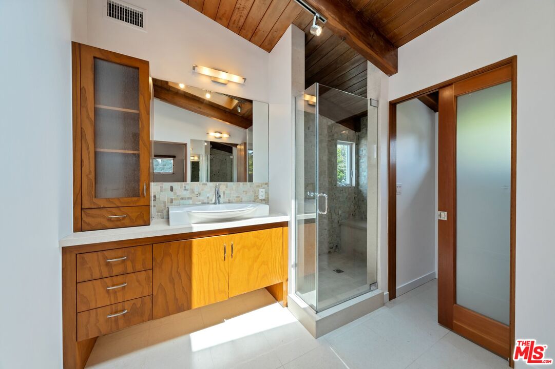 4087 Van Buren Pl