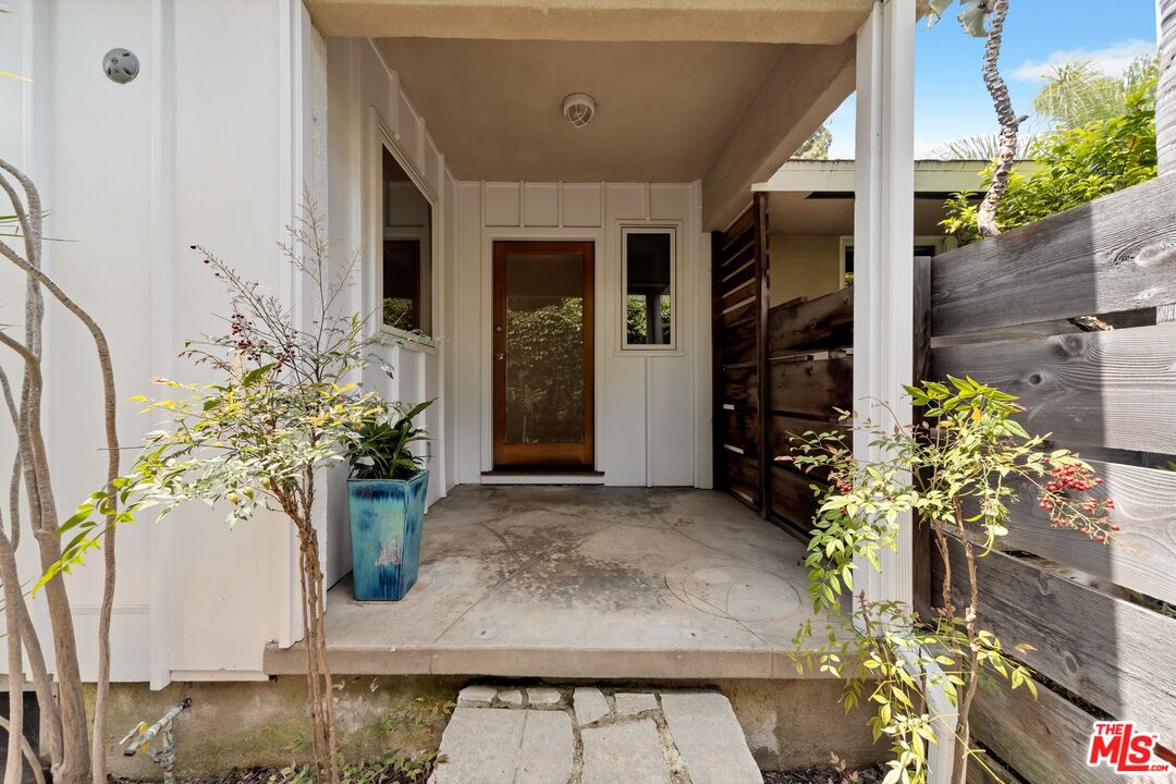 4087 Van Buren Pl