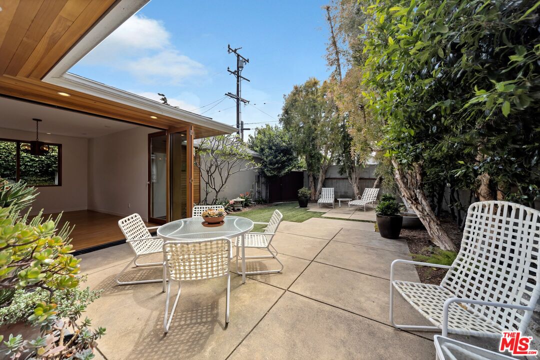 4087 Van Buren Pl
