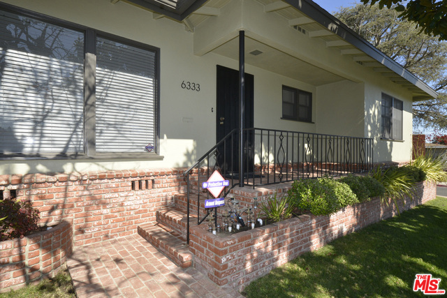 6333 W 77TH ST