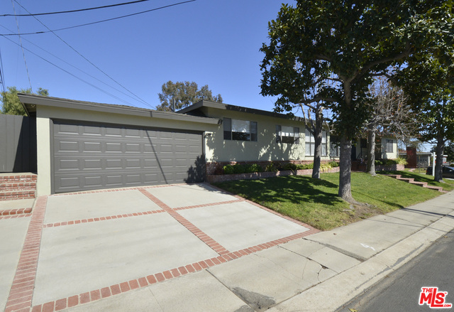 6333 W 77TH ST