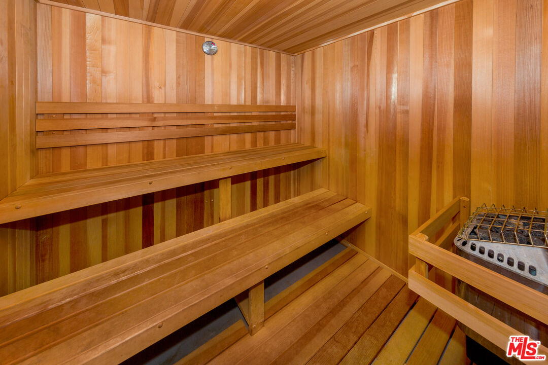 4350 Via Dolce Unit: 109