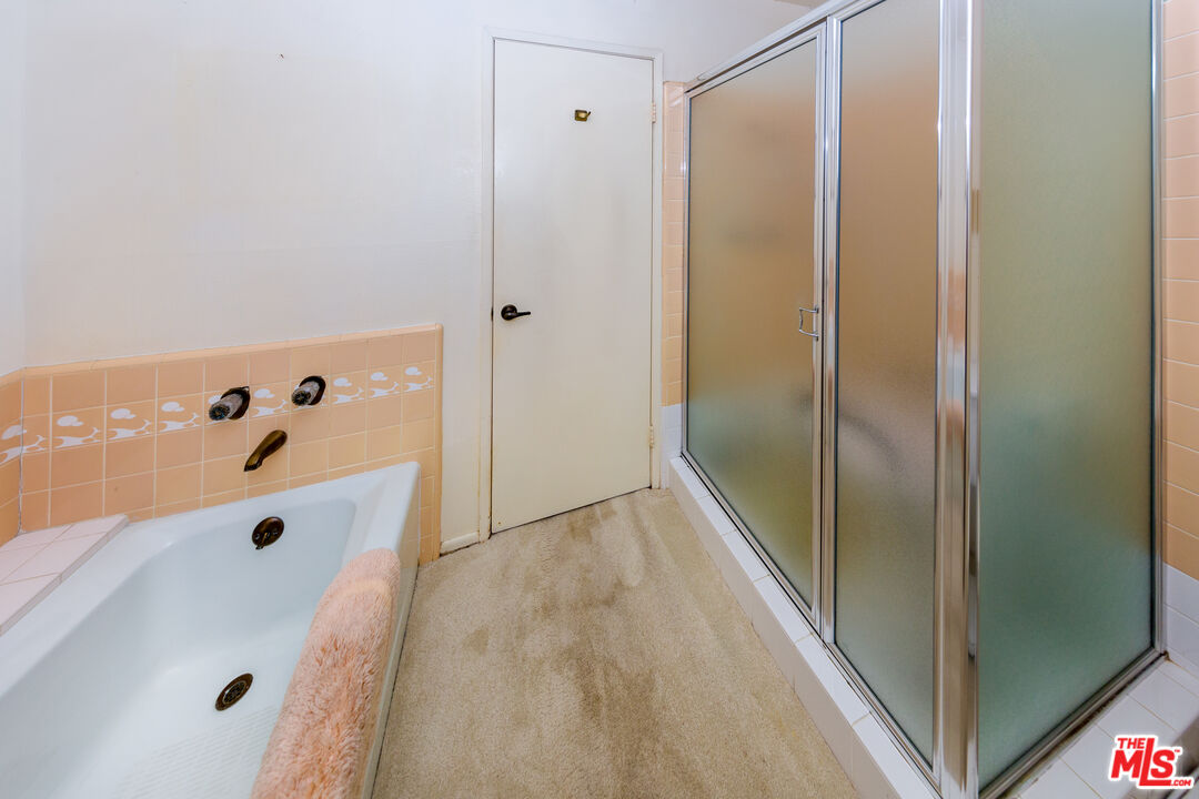 4350 Via Dolce Unit: 109