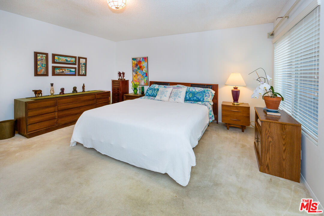 4350 Via Dolce Unit: 109