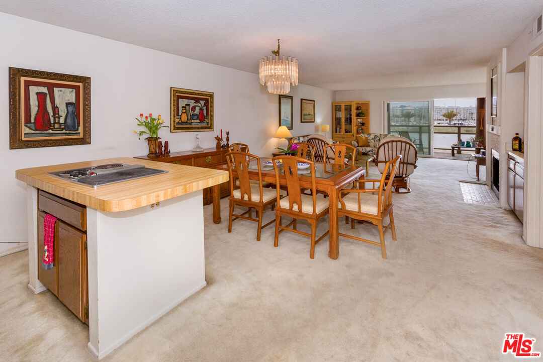 4350 Via Dolce Unit: 109