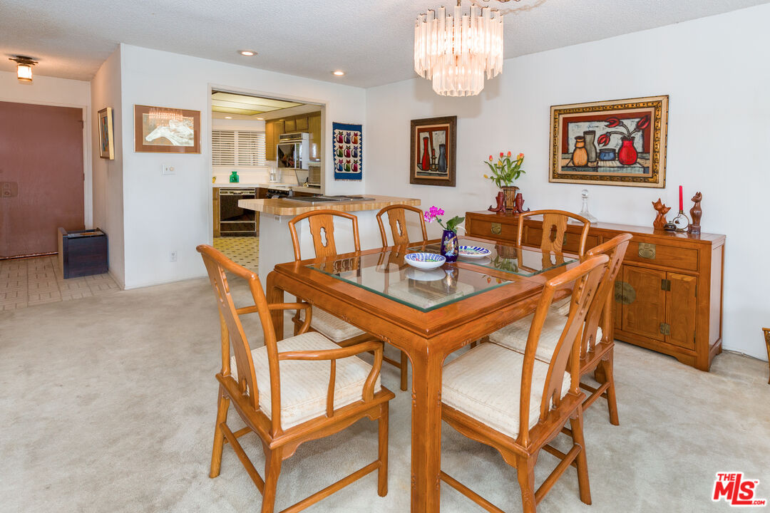 4350 Via Dolce Unit: 109