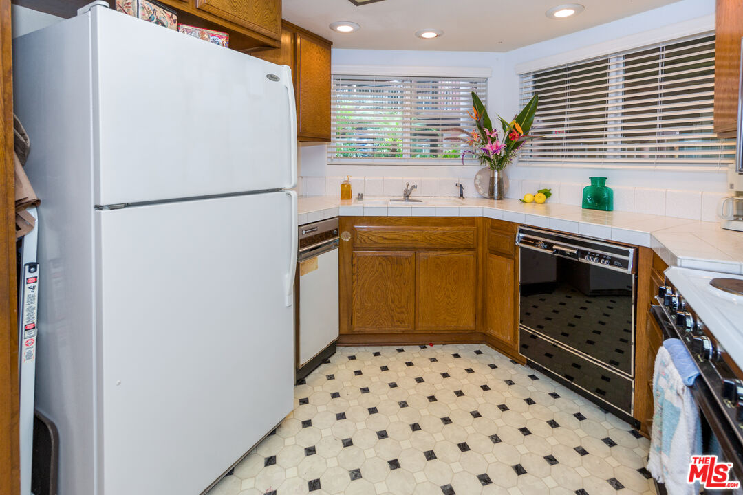 4350 Via Dolce Unit: 109