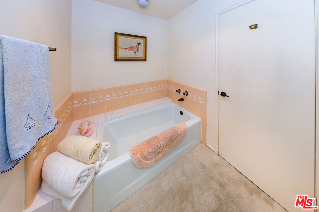 4350 Via Dolce Unit: 109