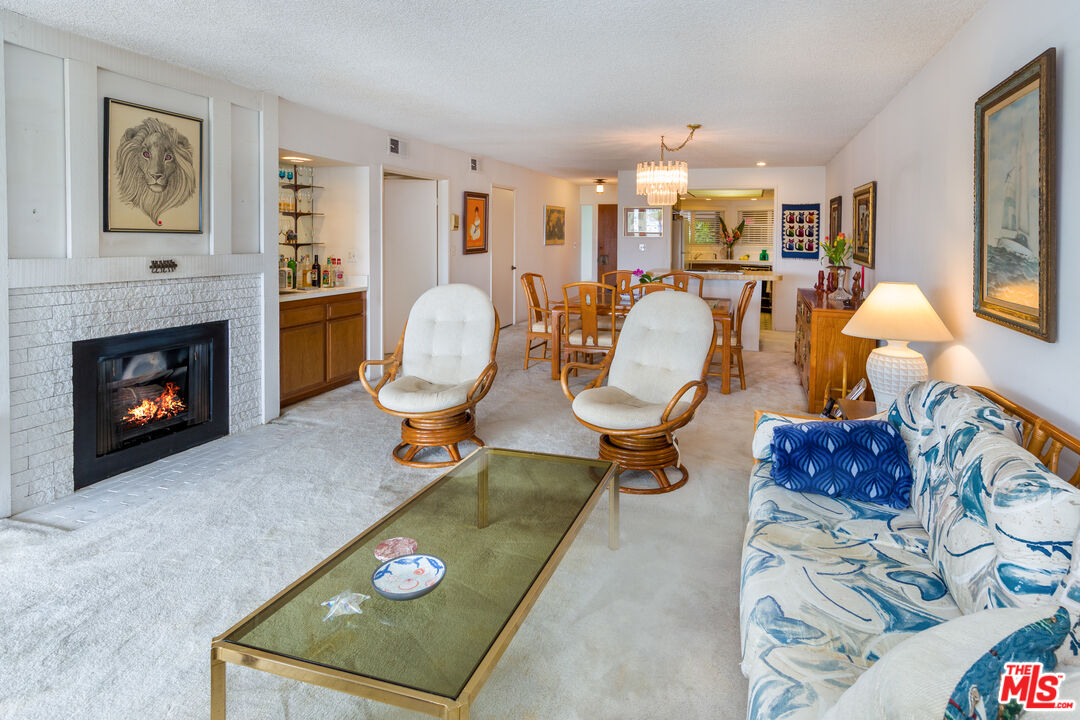 4350 Via Dolce Unit: 109