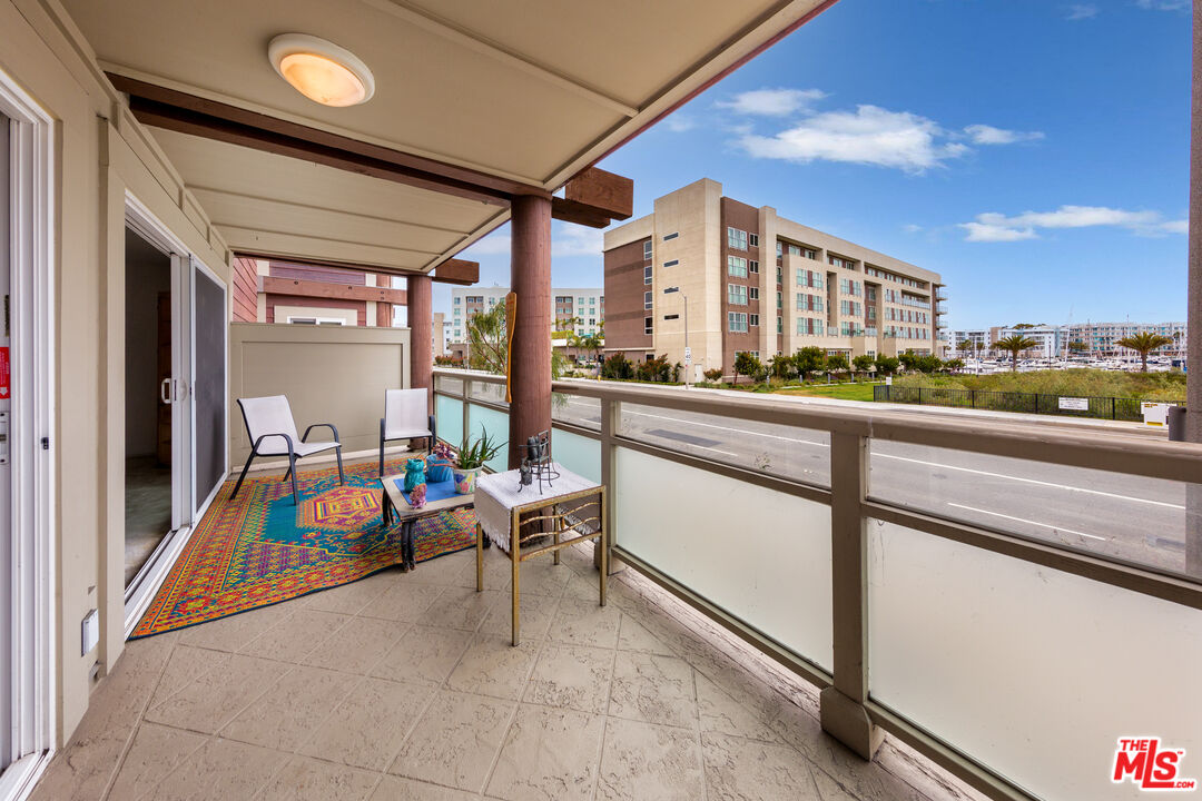 4350 Via Dolce Unit: 109