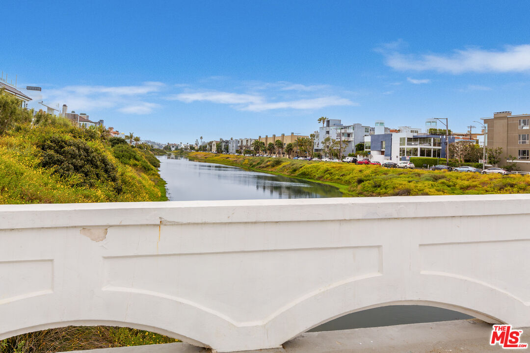 4350 Via Dolce Unit: 109