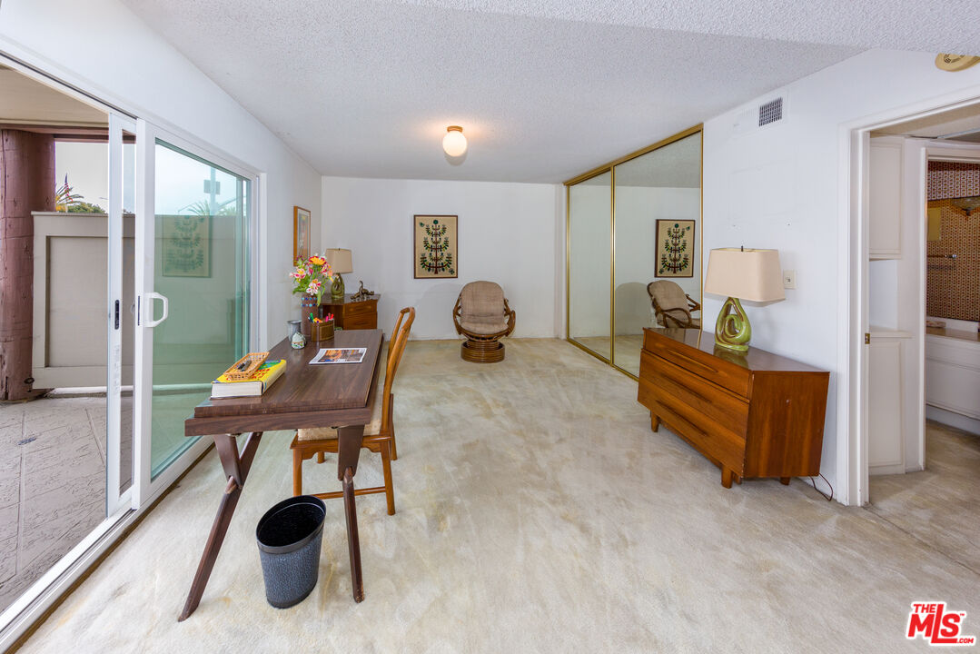 4350 Via Dolce Unit: 109