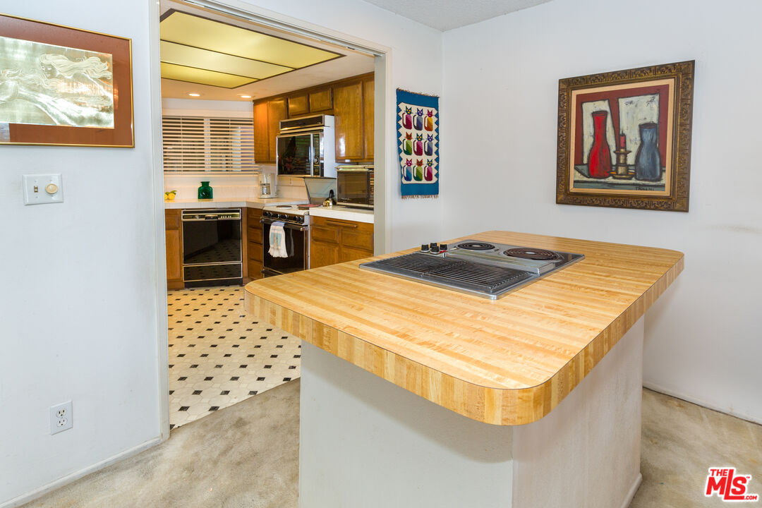 4350 Via Dolce Unit: 109