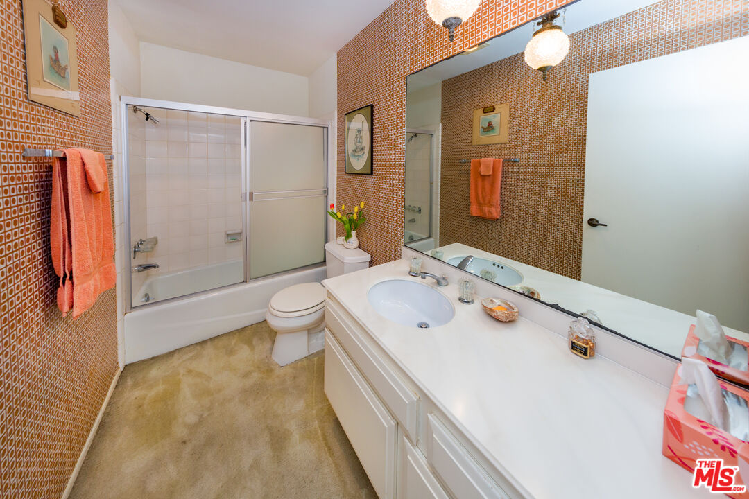 4350 Via Dolce Unit: 109