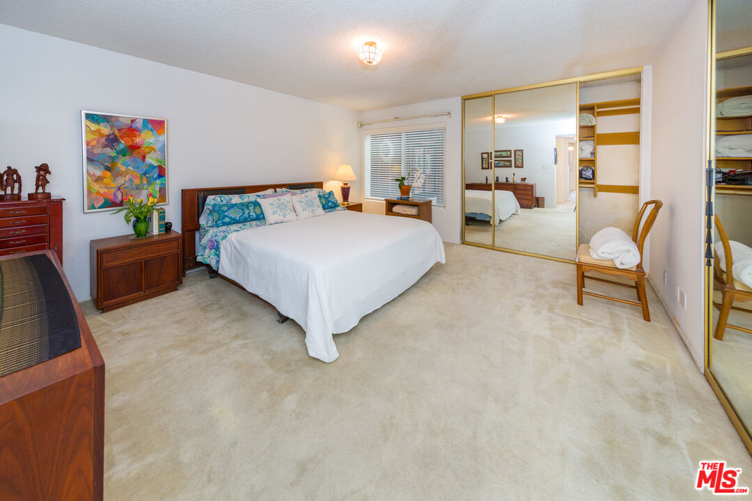 4350 Via Dolce Unit: 109