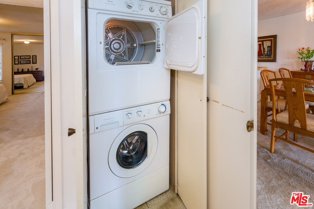 4350 Via Dolce Unit: 109